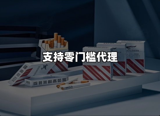 专业优势